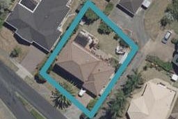 12 Western Heights Drive, Western Heights, Hamilton