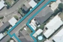 8A Nelson Crescent, Napier South, Napier