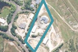 184 Alma Road, Westport, Westport