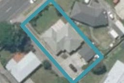 112 Harold Holt Avenue, Pirimai, Napier