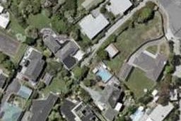 16 Vaucluse Avenue, Paraparaumu Beach, Paraparaumu