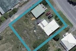 56 Jetty Road, Castlepoint