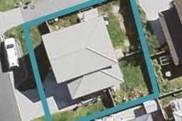25 Denver Avenue, Sunnyvale, Auckland