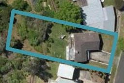 20 Panorama Drive, Parahaki, Whangarei
