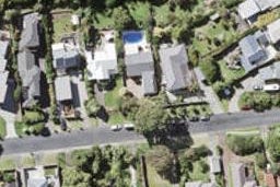 3 Wyoming Avenue, Murrays Bay, Auckland