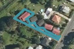 49E Pukepoto Road, Kaitaia, Kaitaia