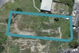 61 Beacon Hill Road, Strathmore Park, Wellington