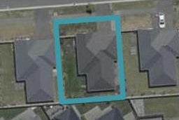 25 Lambies Street, Marshland, Christchurch