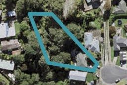 67 Chorley Avenue, Massey, Auckland
