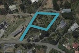 65 Bayview Road, Charteris Bay, Governors Bay