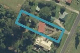 58 Oliver Street, Kihikihi, Te Awamutu