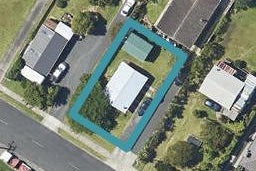 24 Athenree Road, Athenree, Katikati