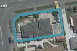 2/70 Veitches Road, Casebrook, Christchurch