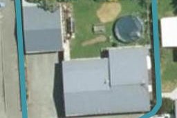 167A Scott Street, Redwoodtown, Blenheim