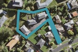 3/7 Netherton Street, New Windsor, Auckland