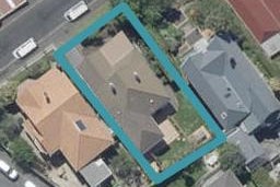 87 Ann Street, Kaikorai, Dunedin
