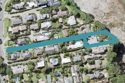 299 Beach Road, Campbells Bay, Auckland