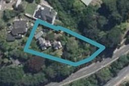 8 Park Road, Belmont, Lower Hutt