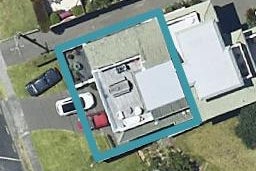7A Victoria Road, Mount Maunganui, Mount Maunganui