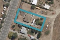 28 Leask Street, Omakau, Omakau