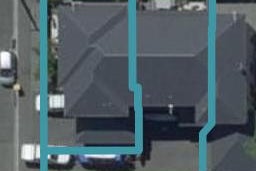 2/66 Packe Street, Edgeware, Christchurch