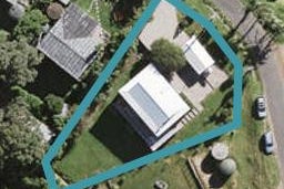 30 Shelly Beach Road, Surfdale, Waiheke Island