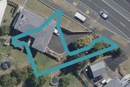 2/201 Te Rapa Road, Beerescourt, Hamilton