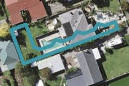 8/14 Kerswill Place, Pakuranga, Auckland