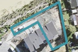 7 Couldrey Crescent, Red Beach, Red Beach