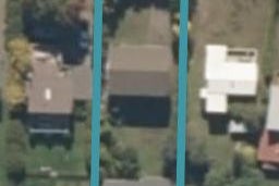 30 Otaiatoa Street, Tauranga Taupō, Tūrangi