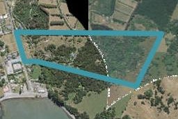 30 Pawsons Valley Road, Duvauchelle, Duvauchelle