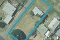 13 Harsant Avenue, Hahei, Whitianga
