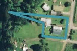 19B Te Kahika Road West, Te Puke, Te Puke