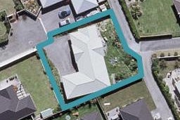 48F Smeaton Road, Bell Block, New Plymouth
