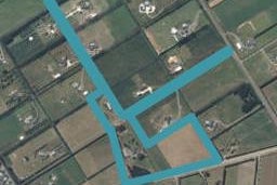 107 Moffatts Road, Swannanoa, Kaiapoi