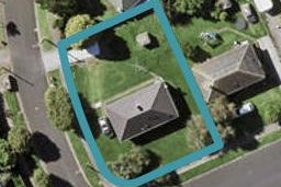 56 Kawiti Avenue, Point England, Auckland