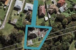 24A Firth Crescent, Otara, Auckland