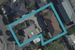 1/28 Tonbridge Street, Merivale, Christchurch