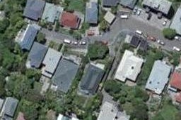 25 Maarama Crescent, Aro Valley, Wellington