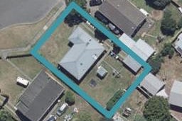 8 Read Place, Chartwell, Hamilton