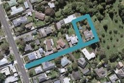 179E Brooklands Road, Vogeltown, New Plymouth