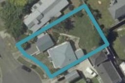 9 Perrin Place, Kelvin Grove, Palmerston North
