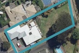 32 Awatere Avenue, Beerescourt, Hamilton