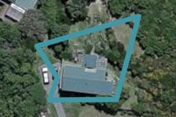 44 The Esplanade, Houghton Bay, Wellington