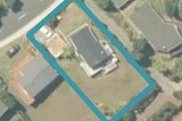 245 Paku Drive, Tairua, Tairua