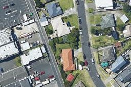 10 Pitau Road, Mount Maunganui, Mount Maunganui
