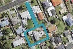 20 Hooks Road, Manurewa, Auckland