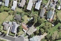 8A Surat Place, Glen Eden, Auckland