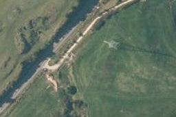1989 State Highway 30, Atiamuri