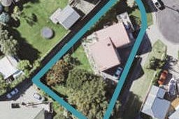 13 Sea View Terrace, Maraetai, Auckland